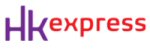 Hong Kong Express